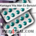 Kamagra How To Use dapoxetine2
